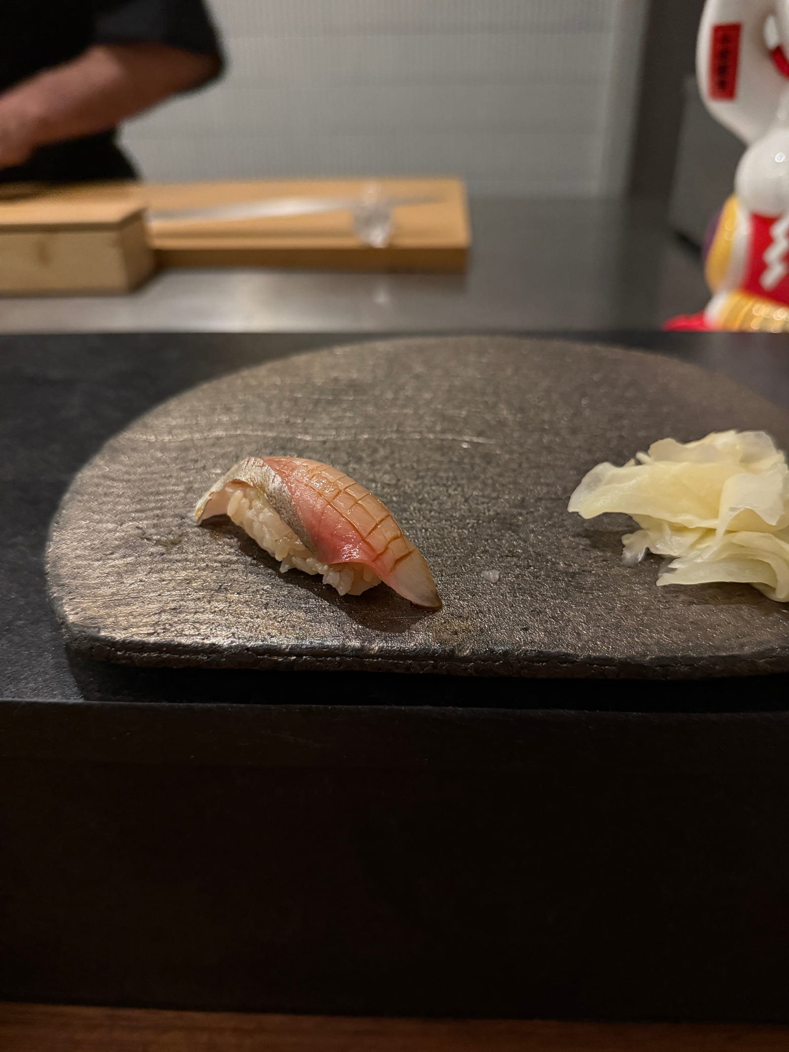 Shoyo