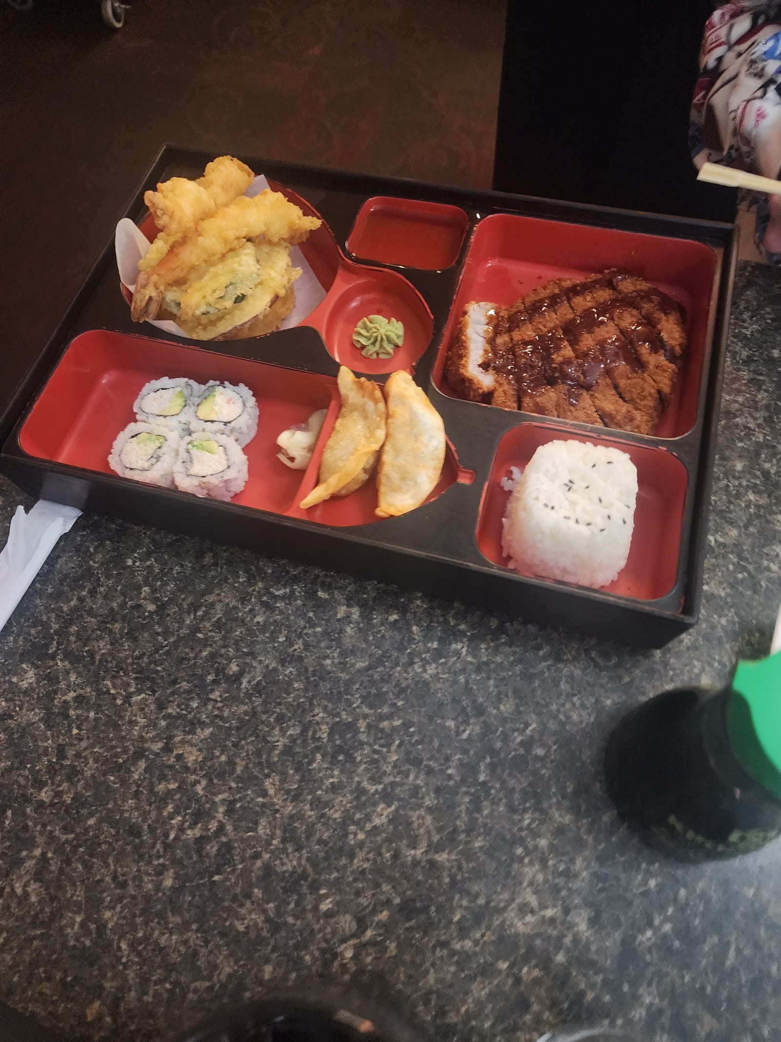 Sushiya