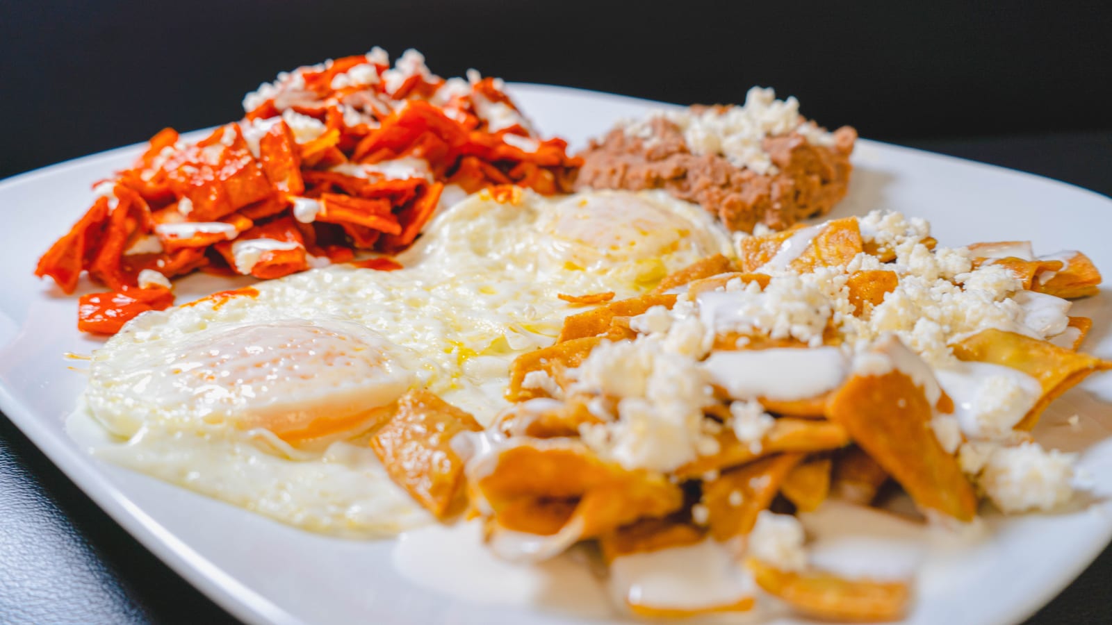 Brunch
