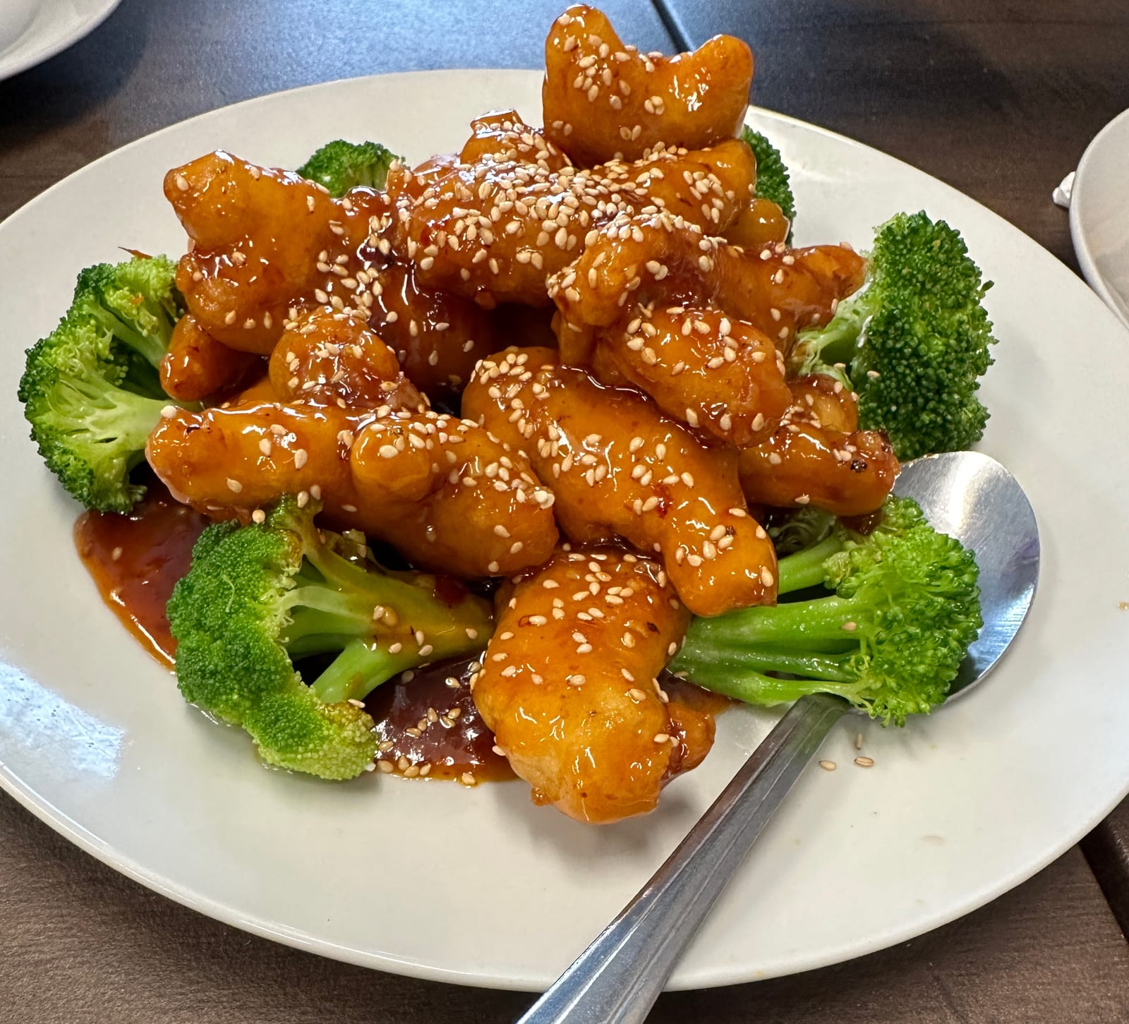 Chopstix Fusion