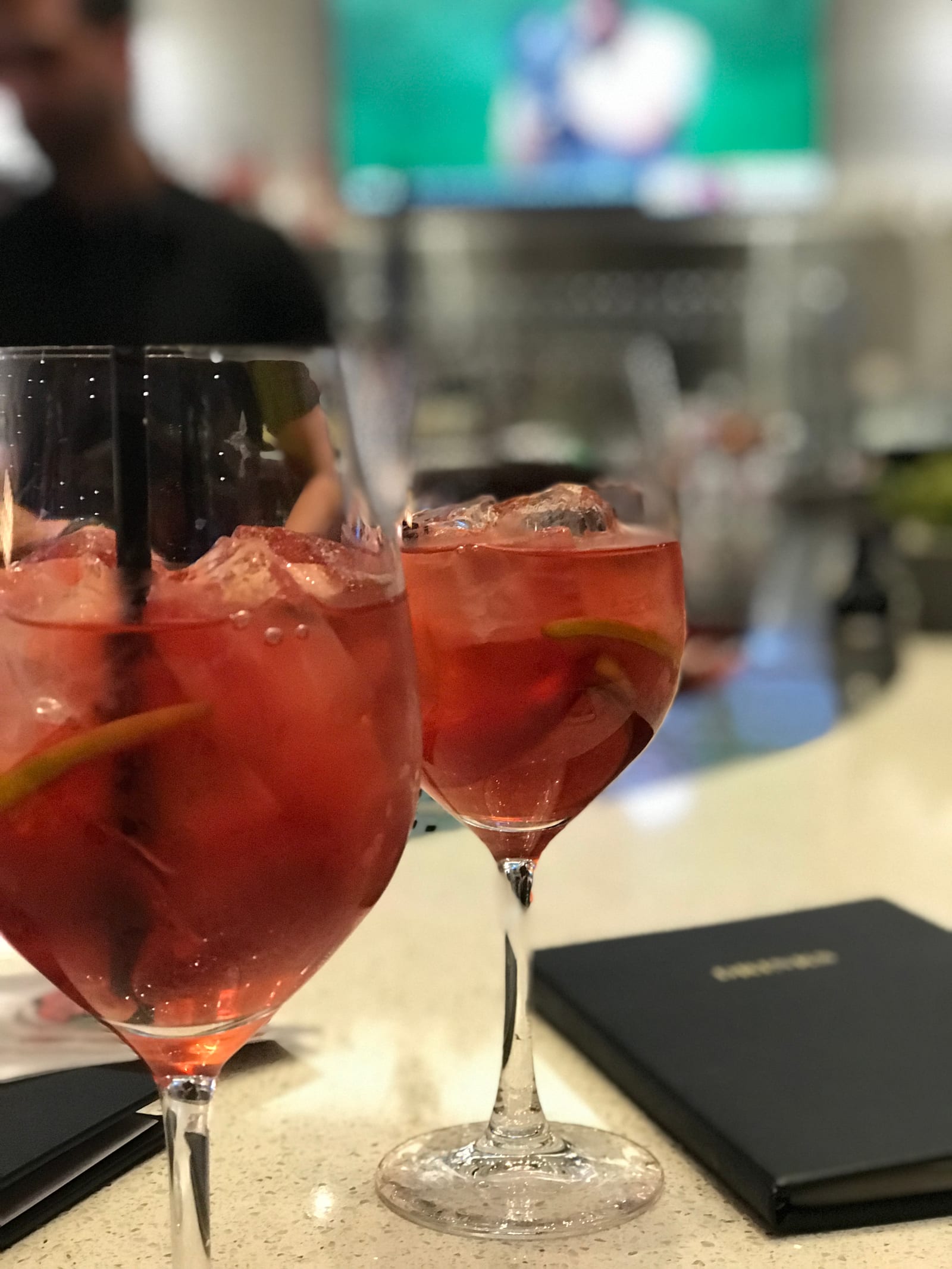 Earls Kitchen + Bar
