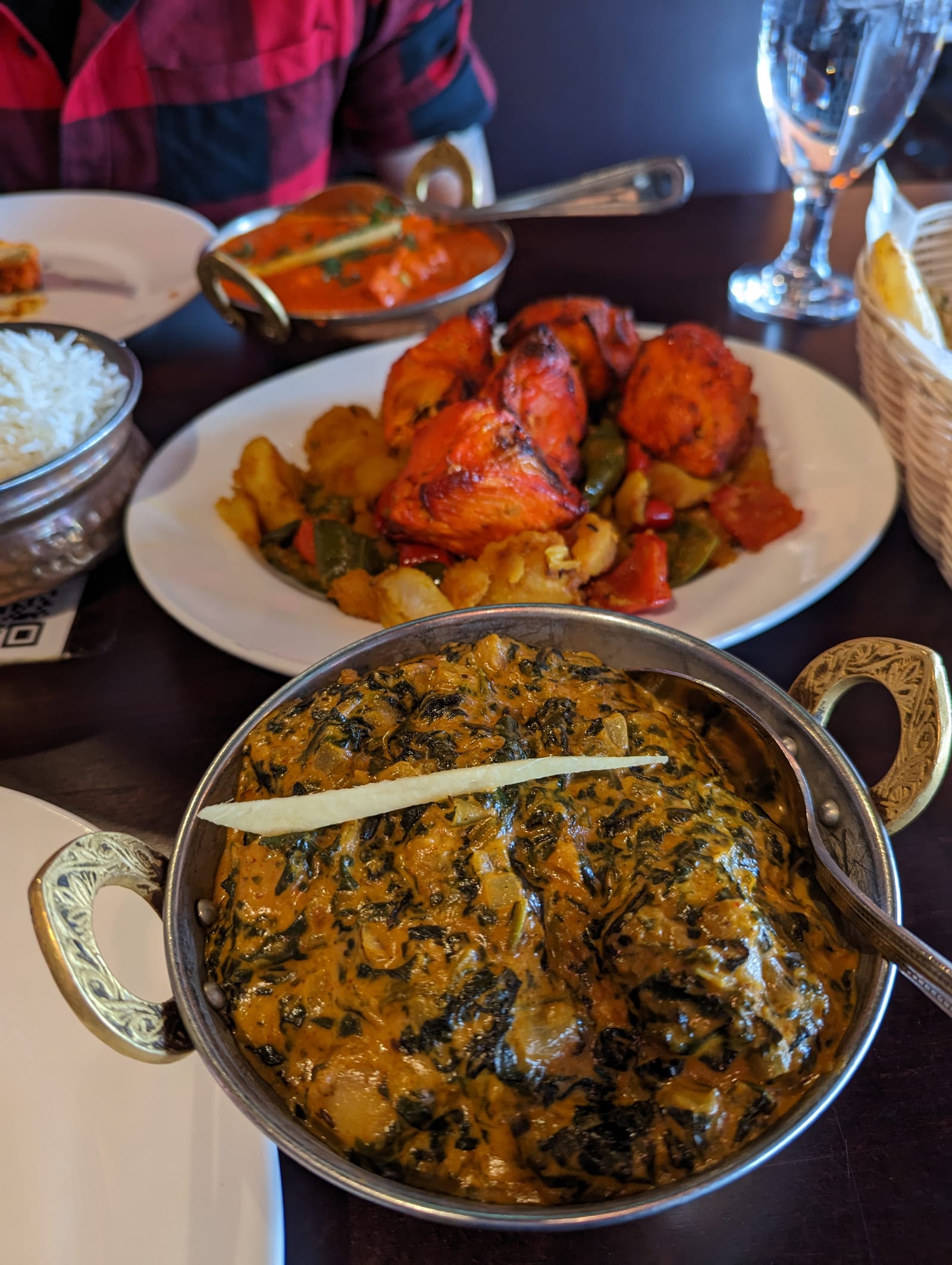 Himchuli