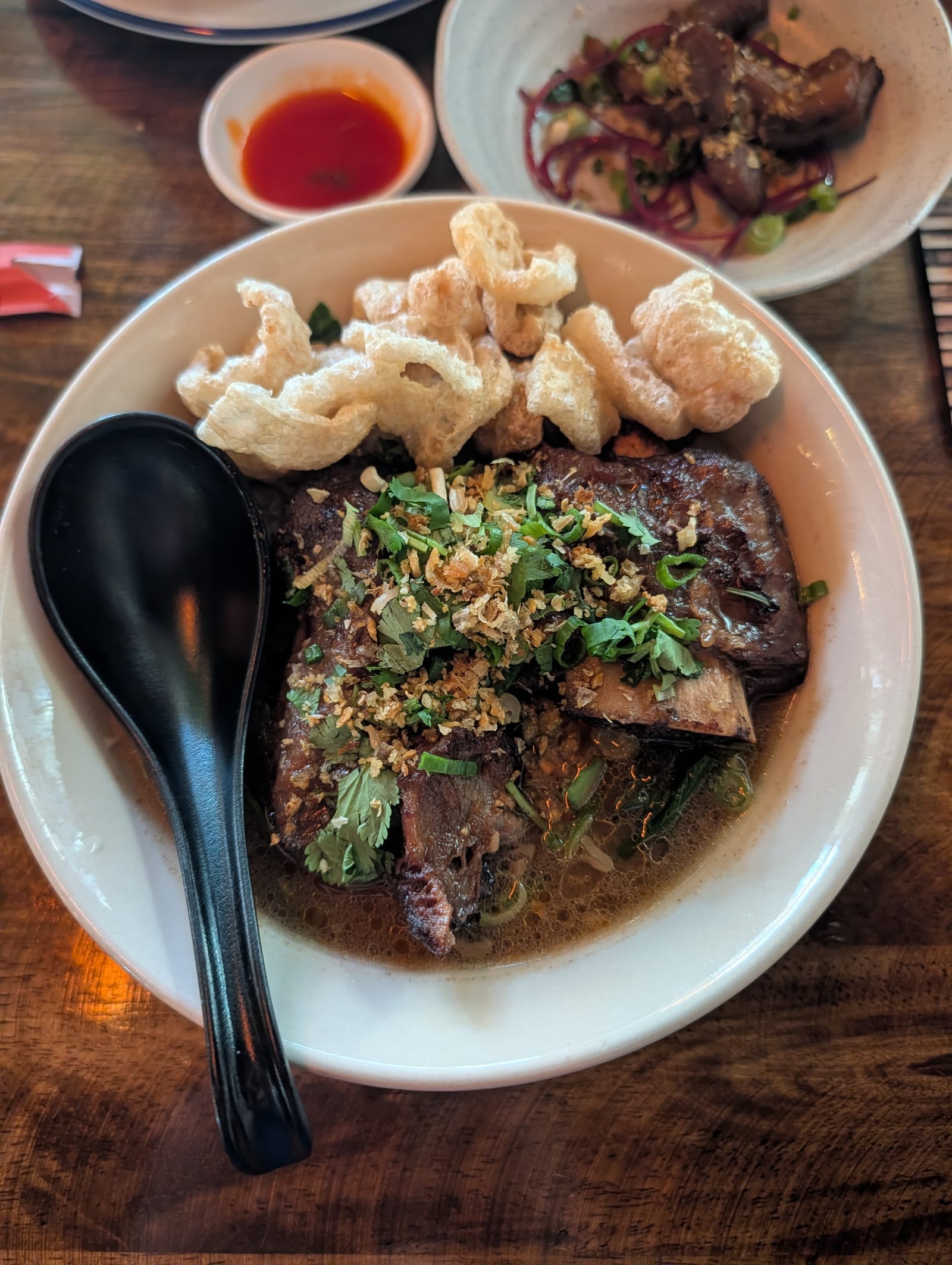 Insee Noodle House