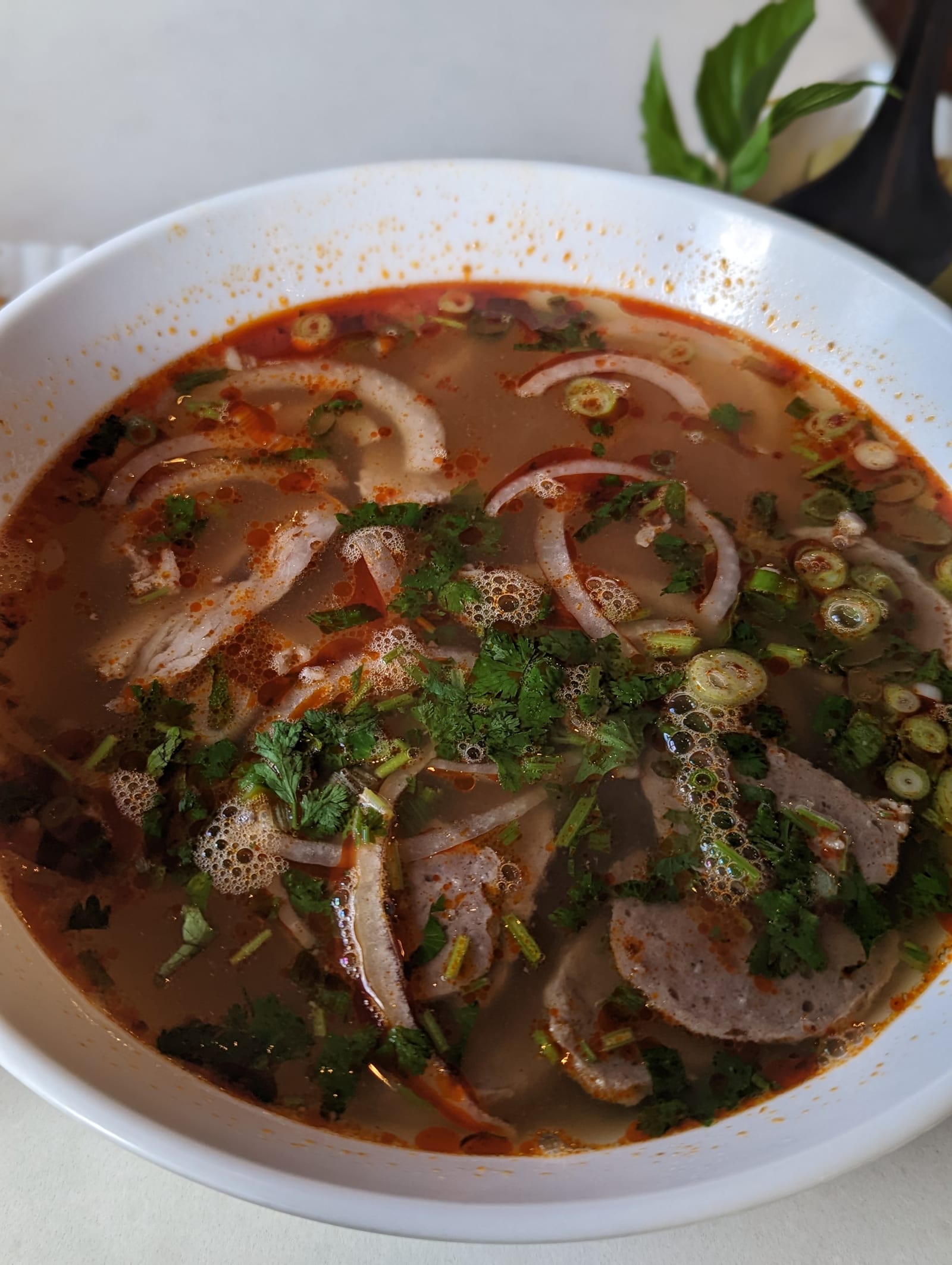 Phở Haus
