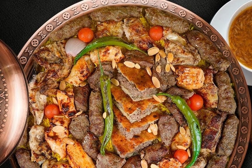 Akl Zaman