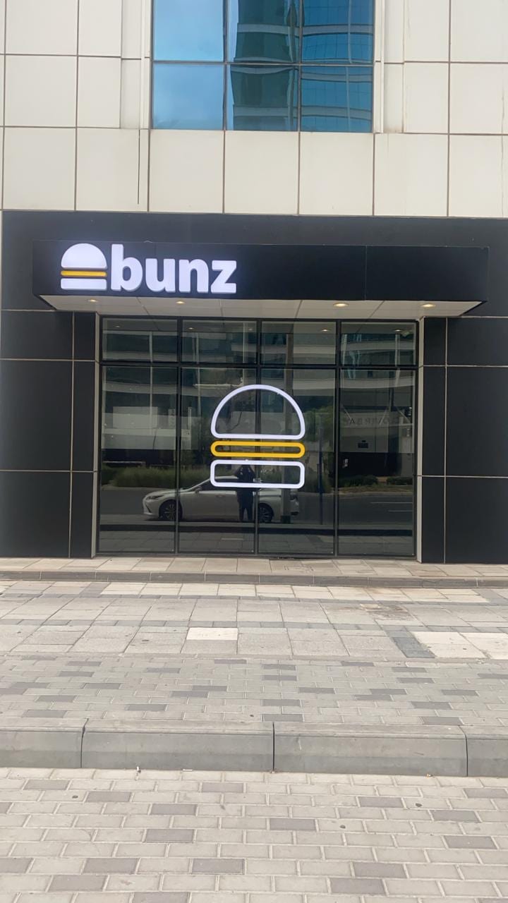 Bunz Restaurant