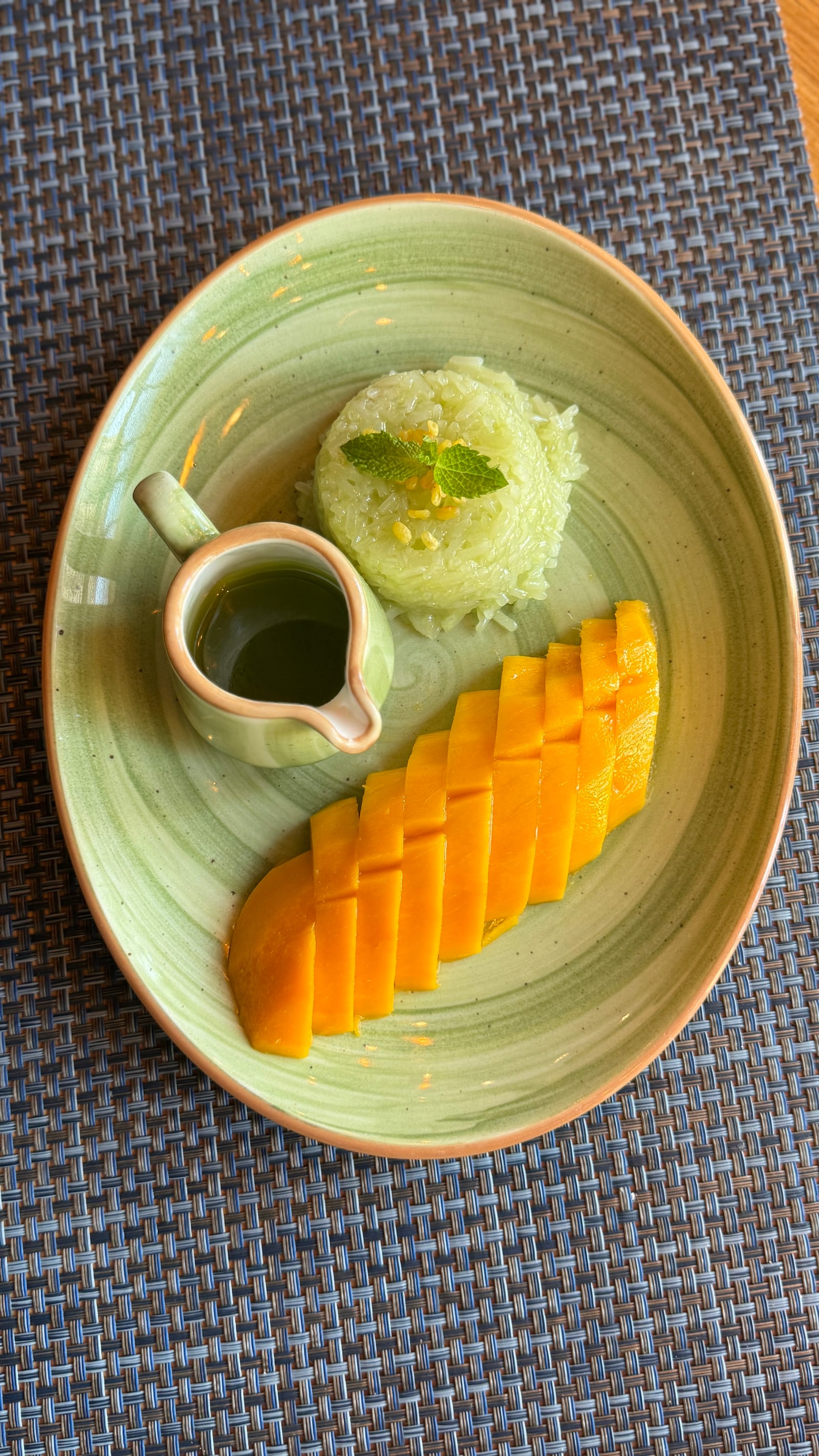 Charm Thai