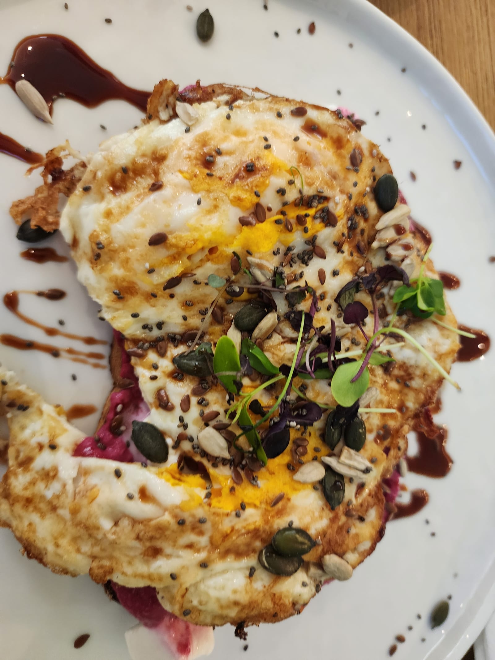 Circle Cafe (DIFC)