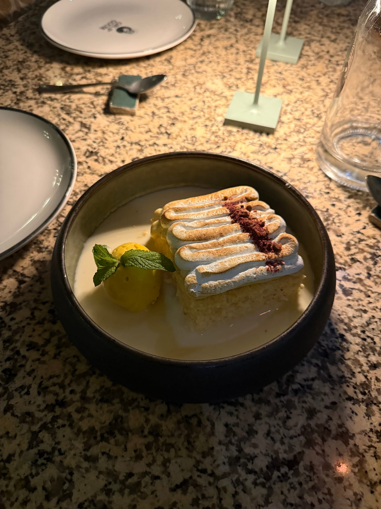 Cheap Eats