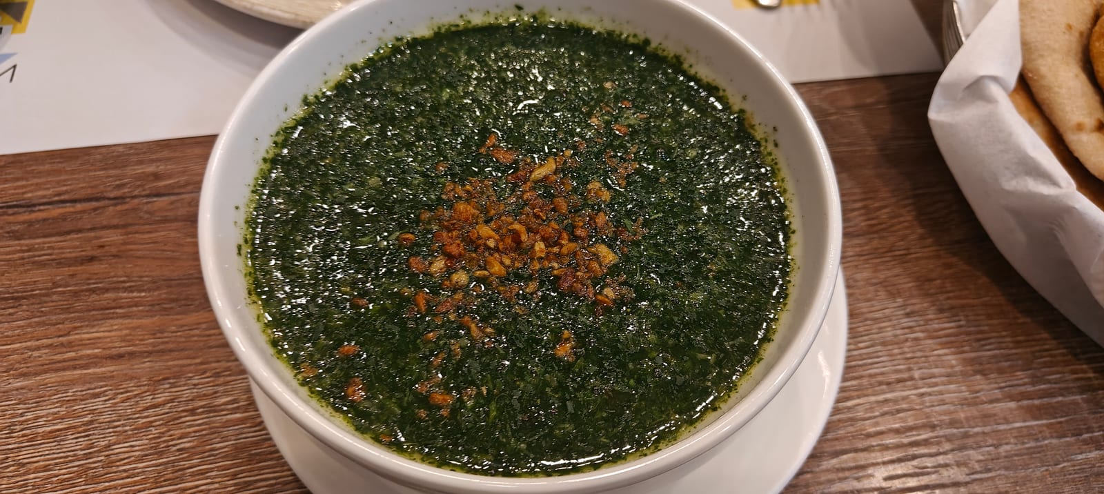 Hadoota Masreya