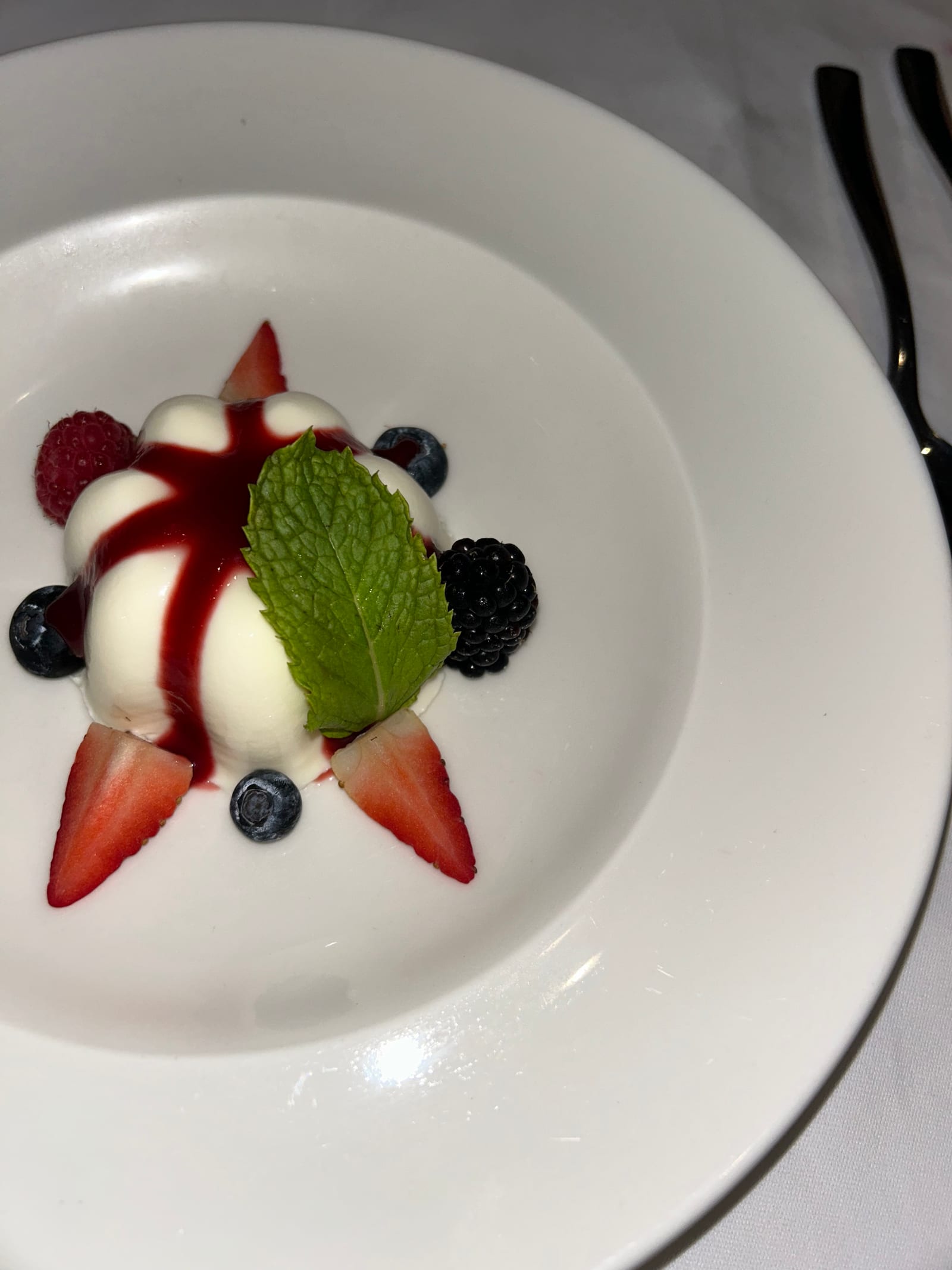 Il Pastaio Dubai