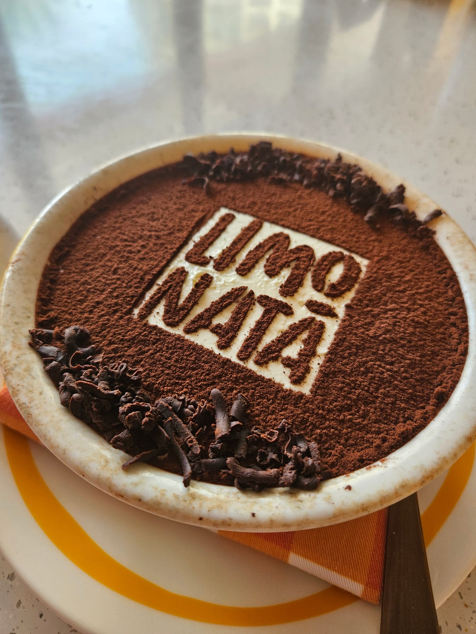 Limonata