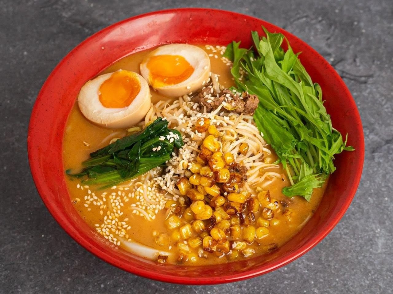 Maru Udon