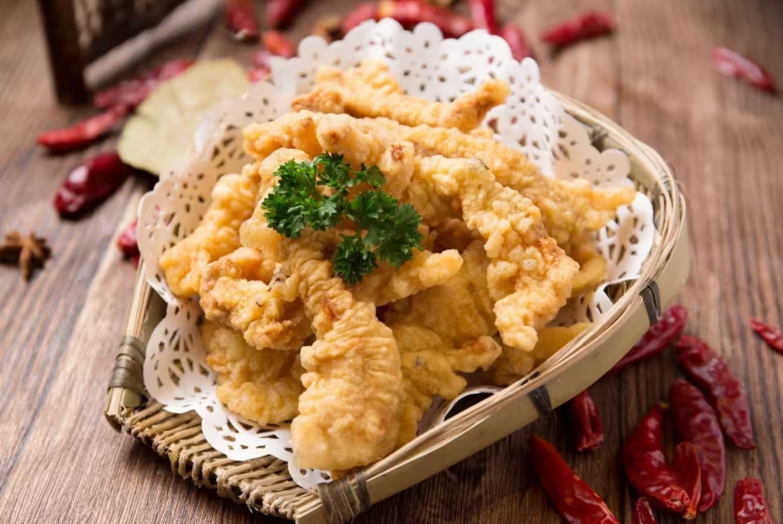 Nine Squares Restaurant (Dubai Mall Branch)