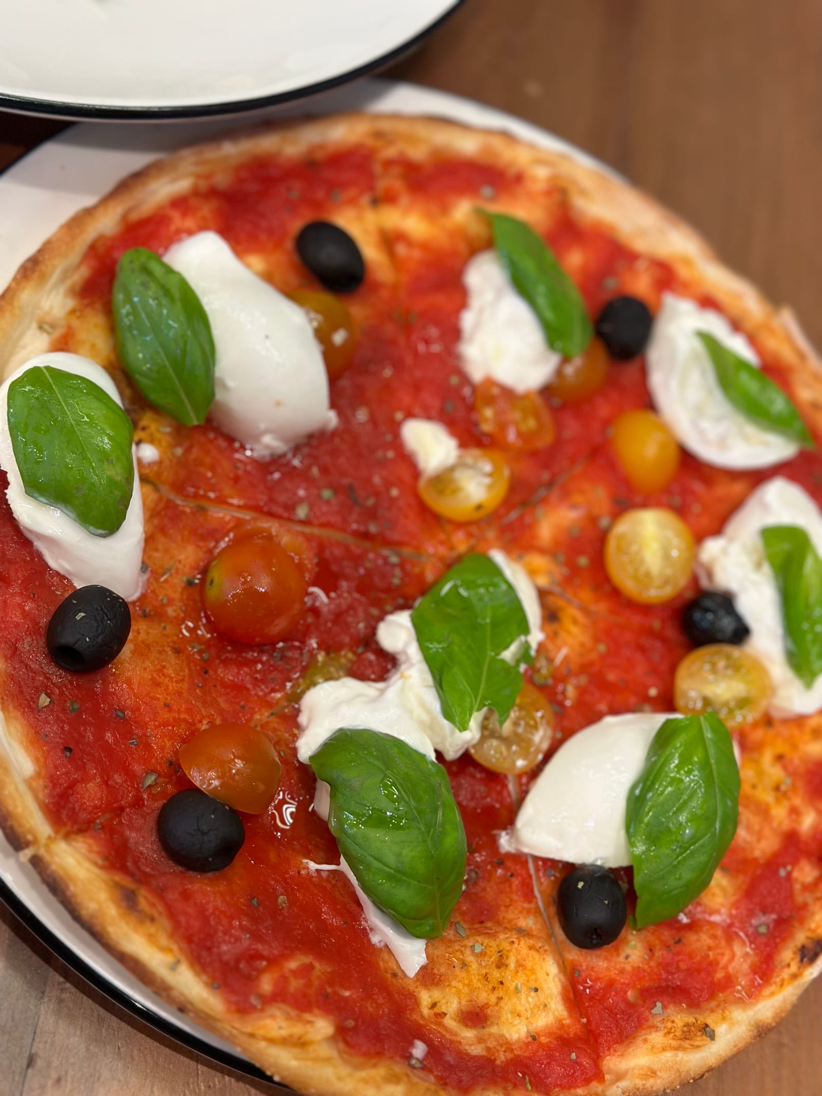 PizzaExpress