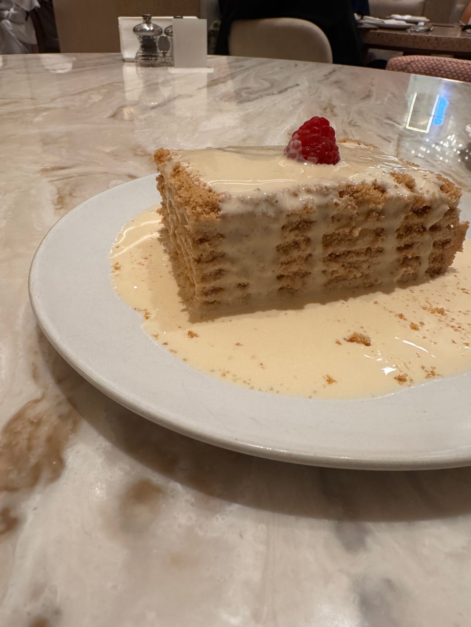 Two Bistro