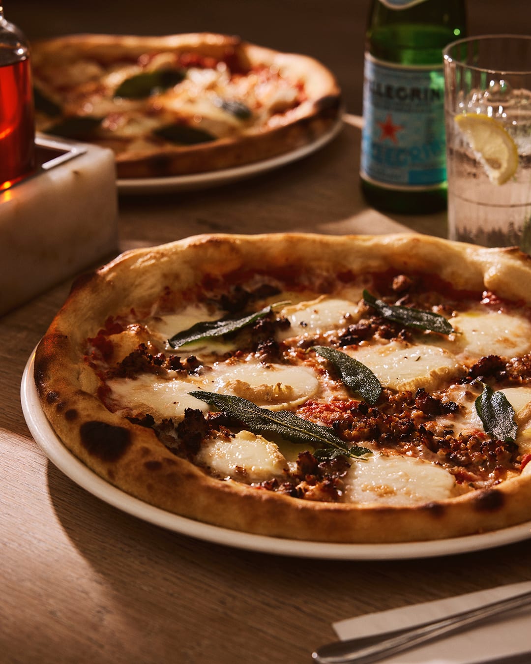 Vapiano