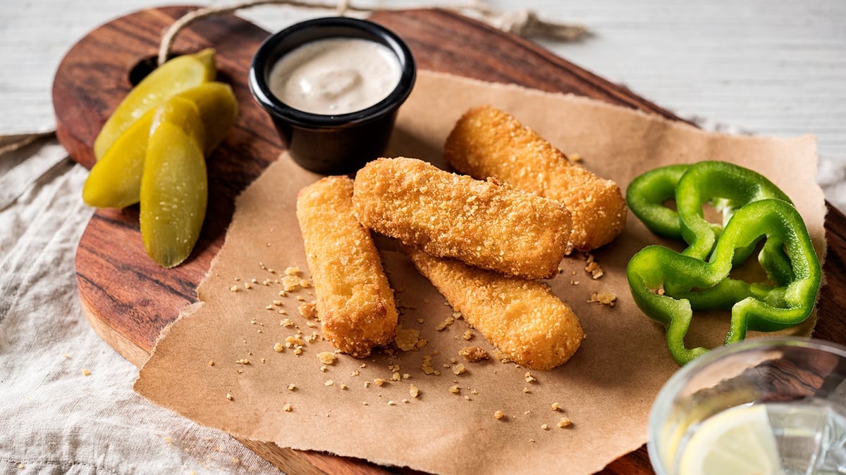 Zaatar W Zeit (Sheikh Zayed Road)