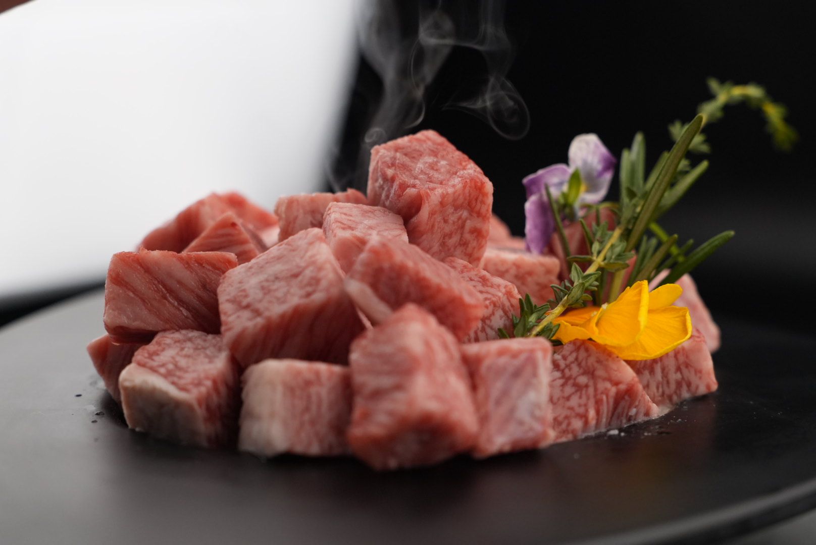 Little Sheep Hot Pot & Bar