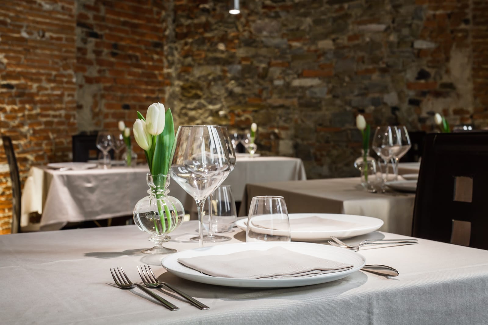 Osteria Dell'Enoteca