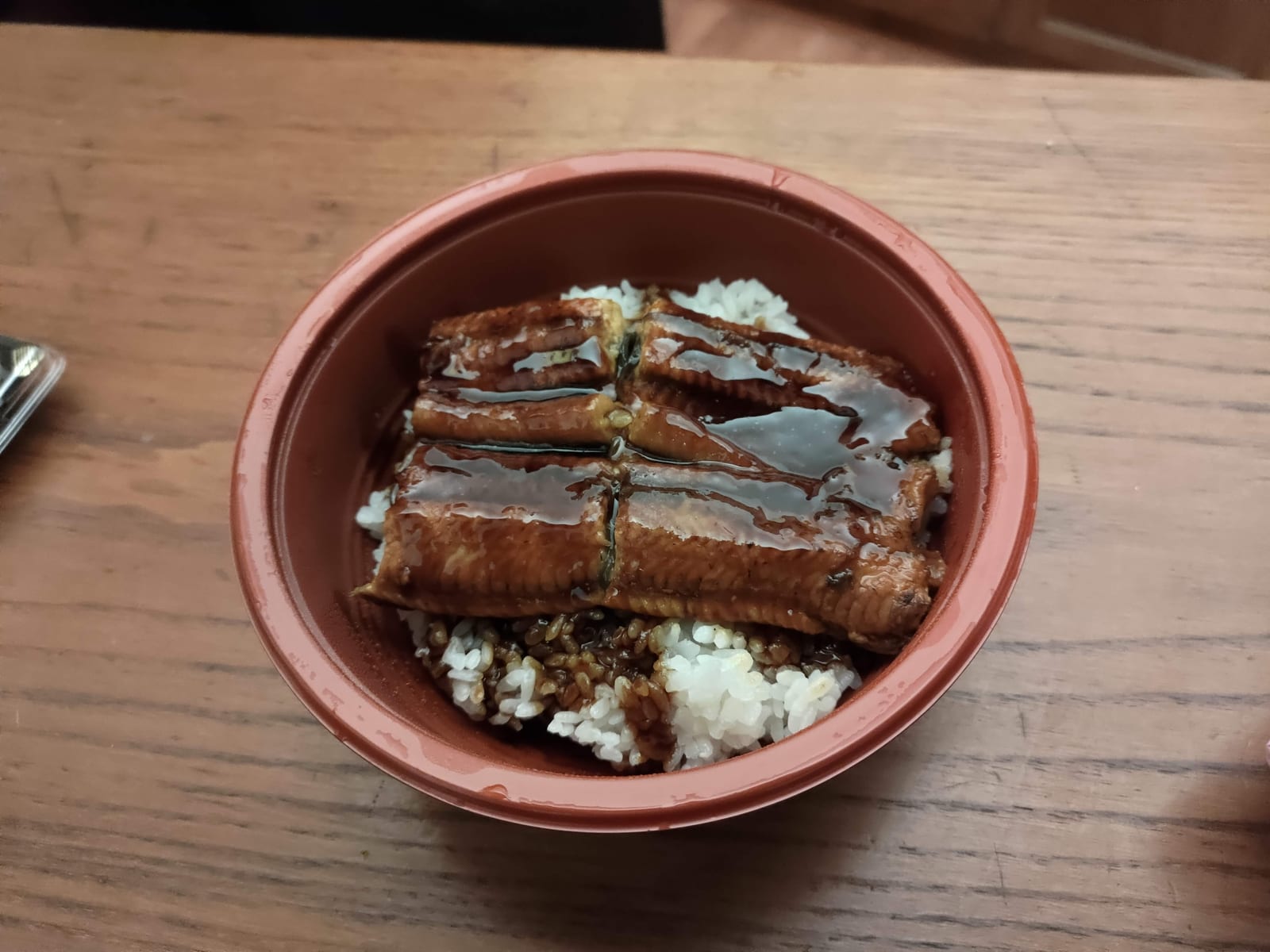 Sumi Kebab