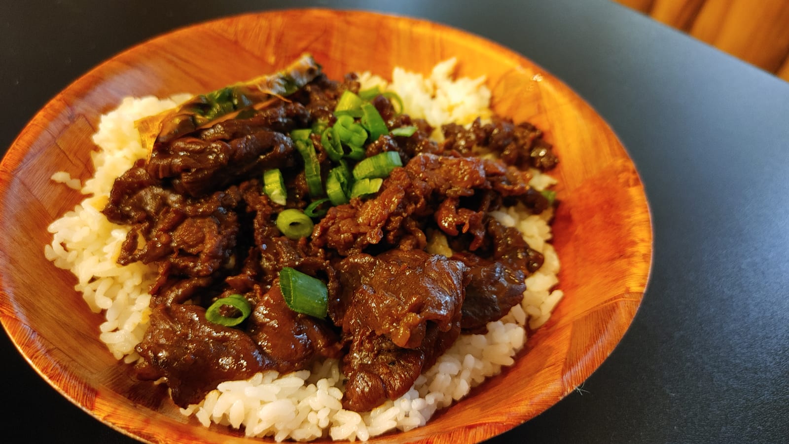 56 Best Family-Friendly Restaurants in Fort Worth (2026) | DineGuides