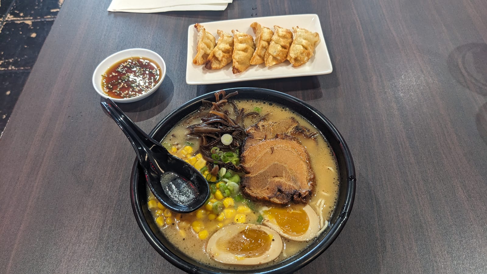 Poke Stop