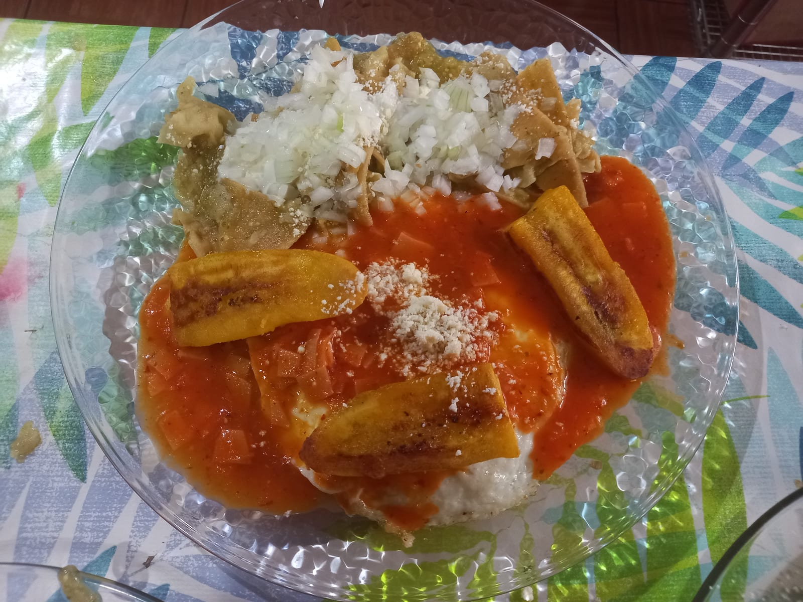 Cocina Ibáñez