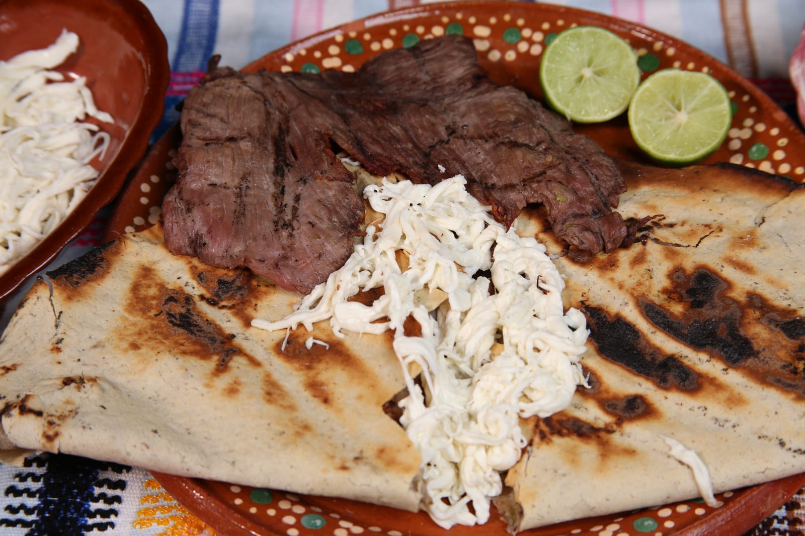 Comedor Bonito Pinotepa