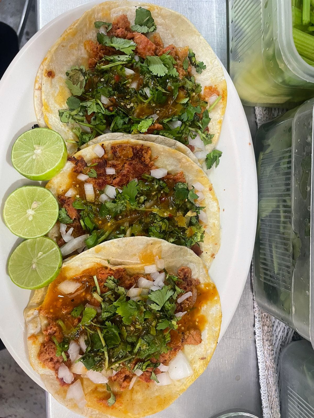 Mony Desayunos y Jugos