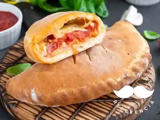 Pizza Mores Gdl