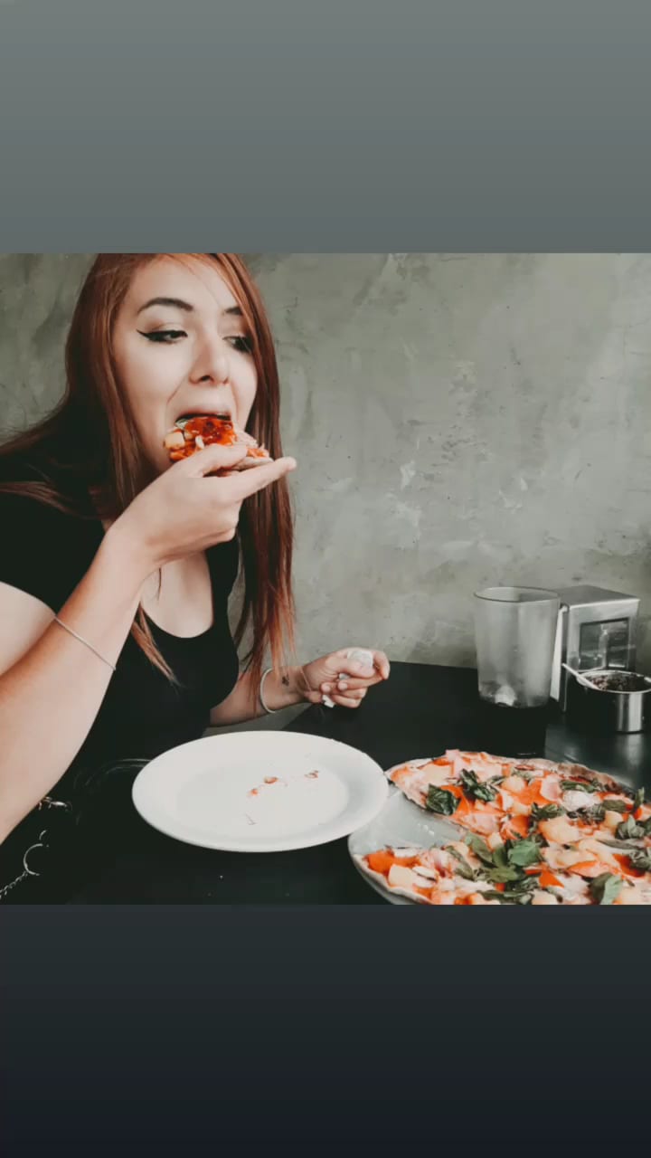 Pizzas Libertad