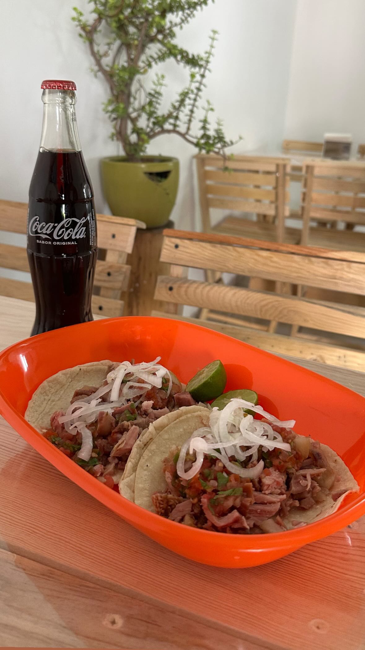 Tortas Ahogadas El Cabron