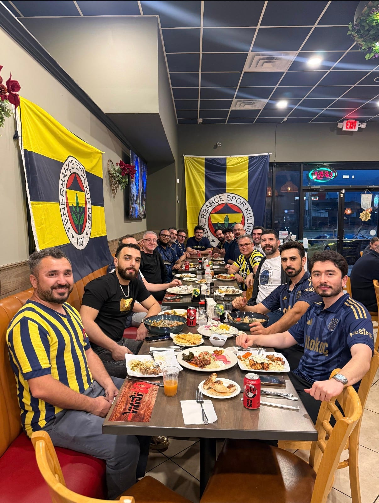 01Adana Turkish Grill
