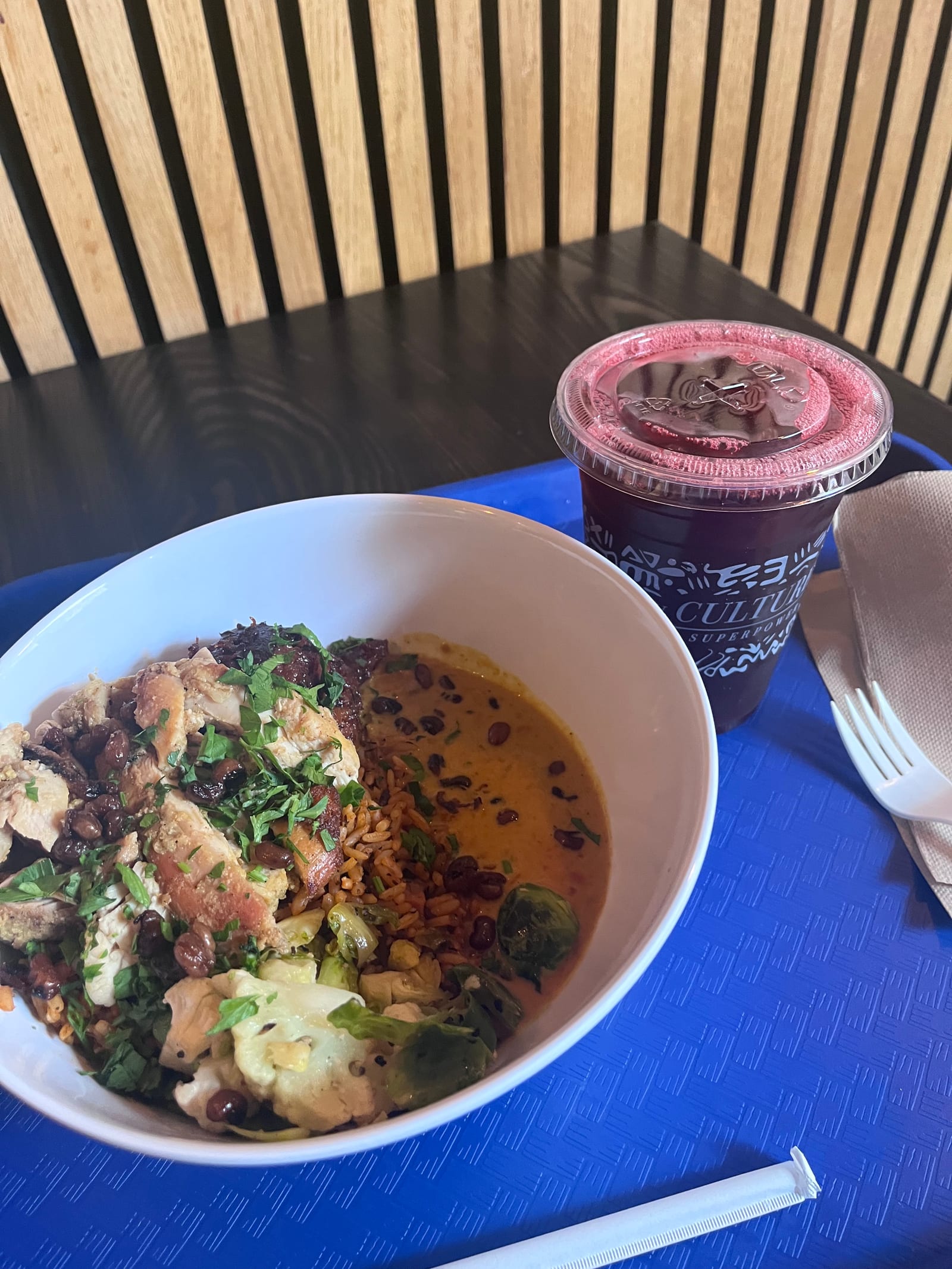 ChòpnBlọk