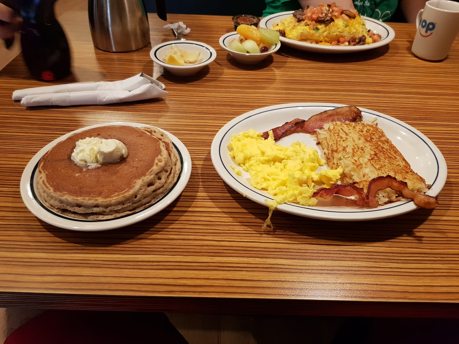 Ihop
