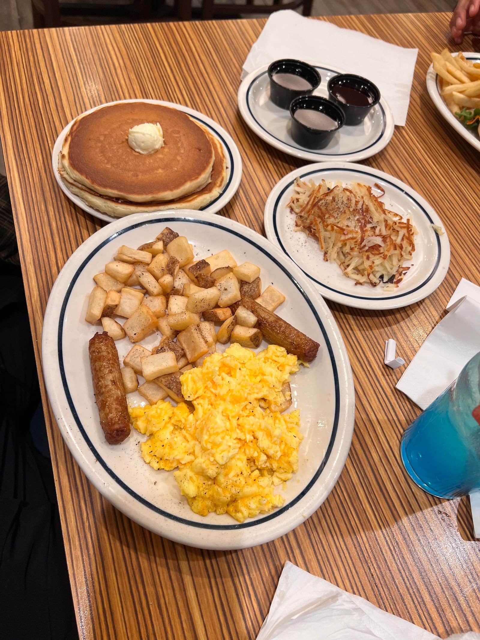 Ihop