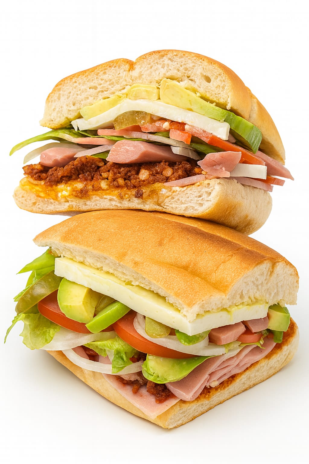 Itas To Go