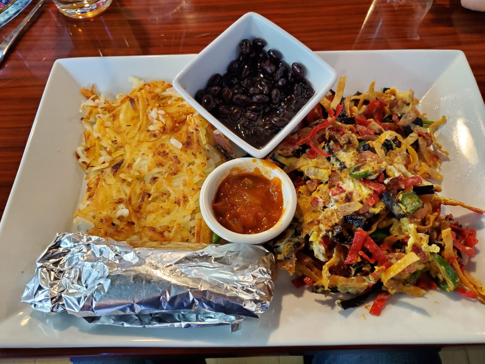 Brunch