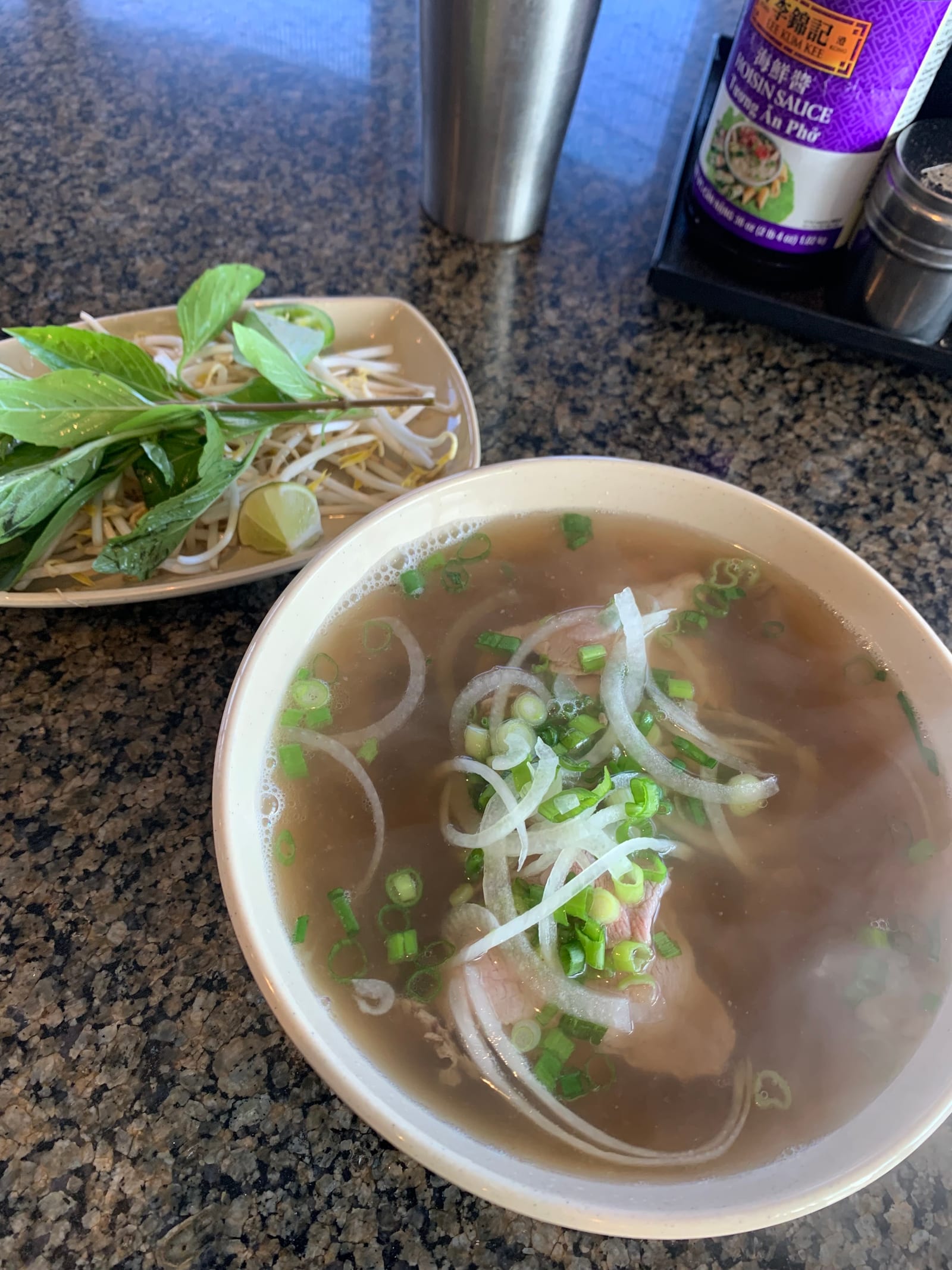 Phở Bình
