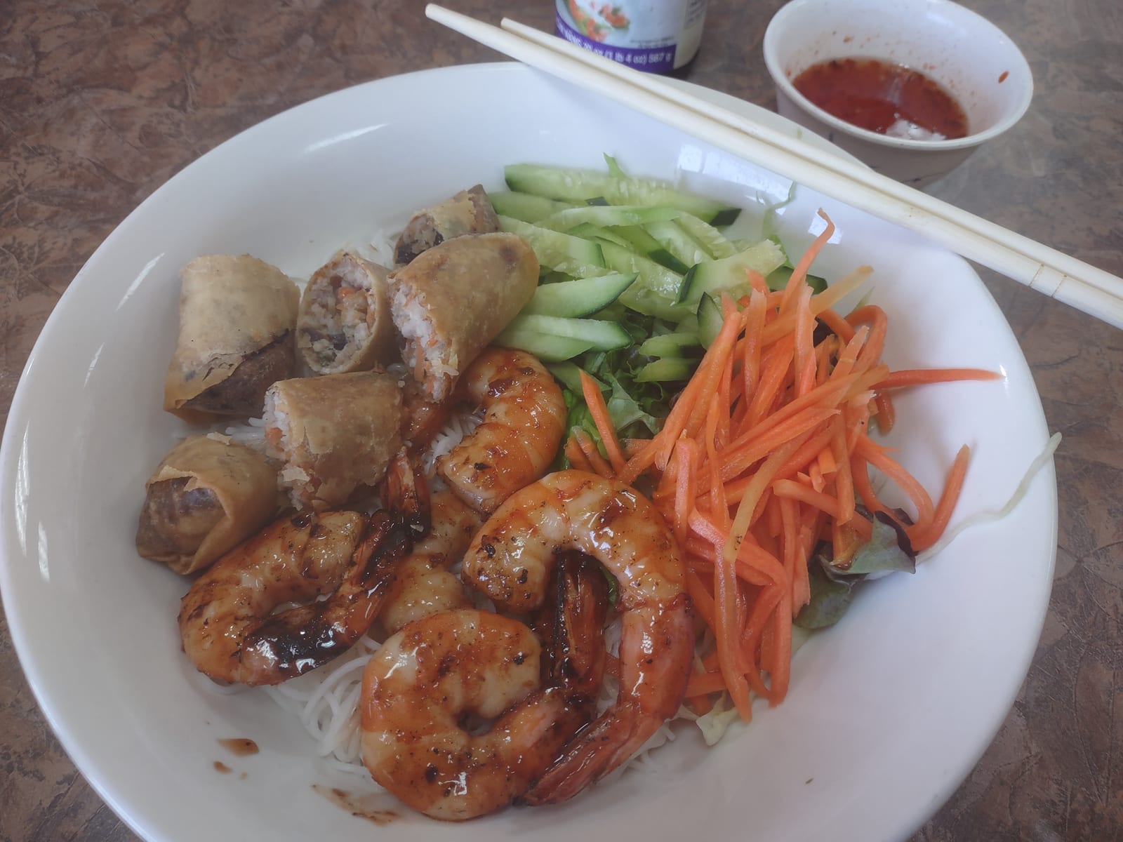 Pho 89