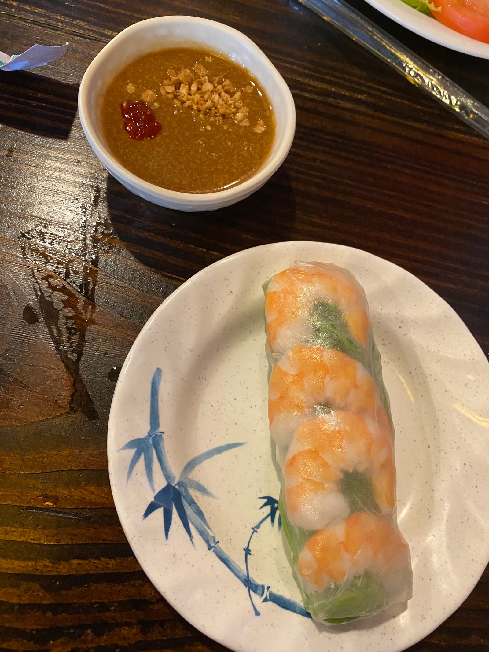 Pho Tan An