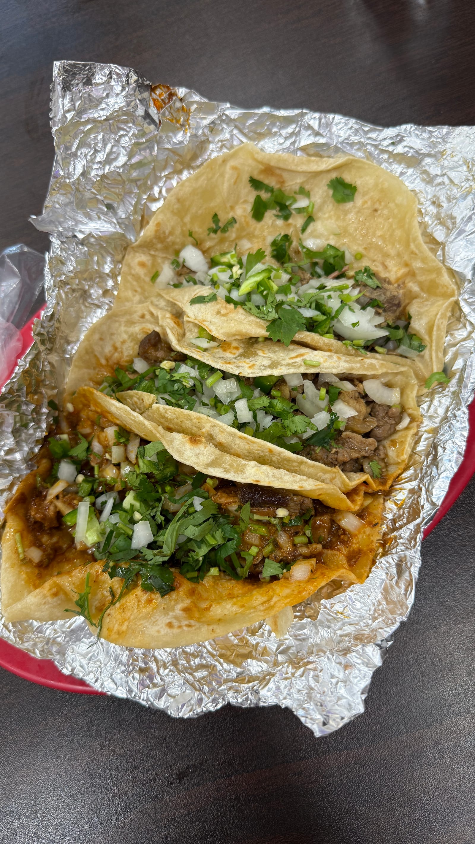 Tacocina