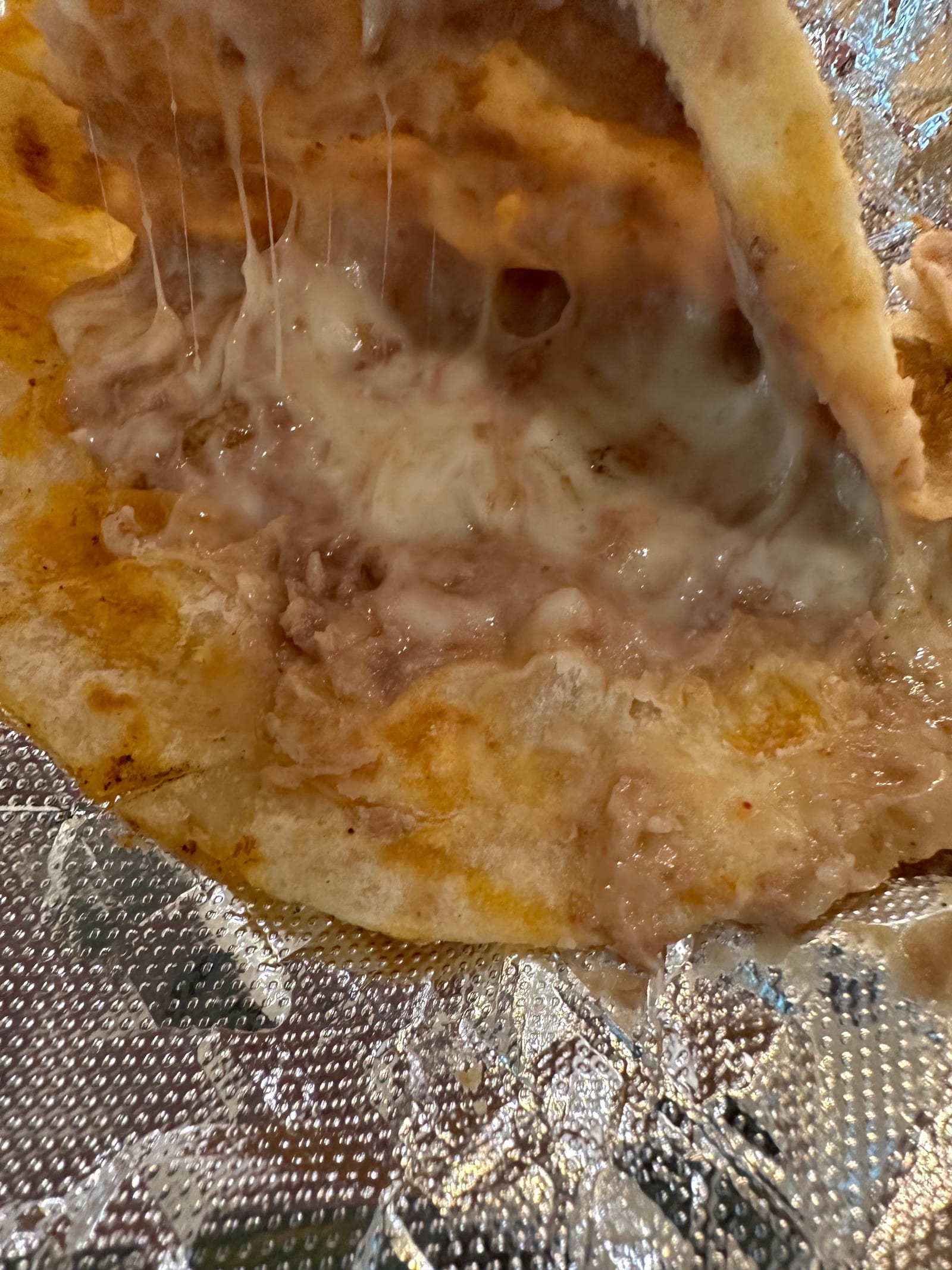 Taqueria El Ranero (Food Truck)