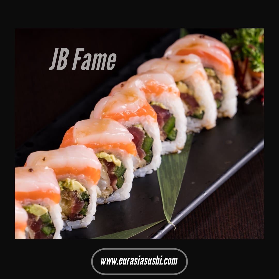 Umiya Sushi