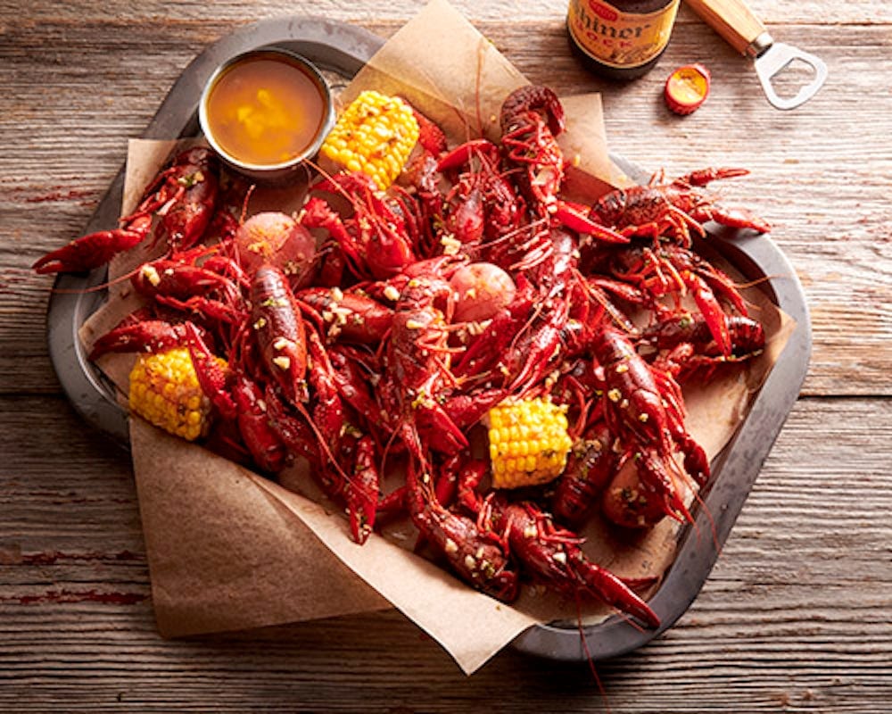 Willie's Grill & Icehouse