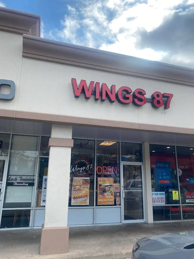 Wings87