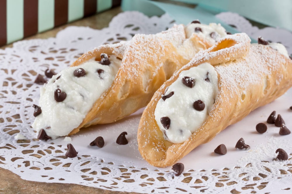 Bianco's Italian Cuisine