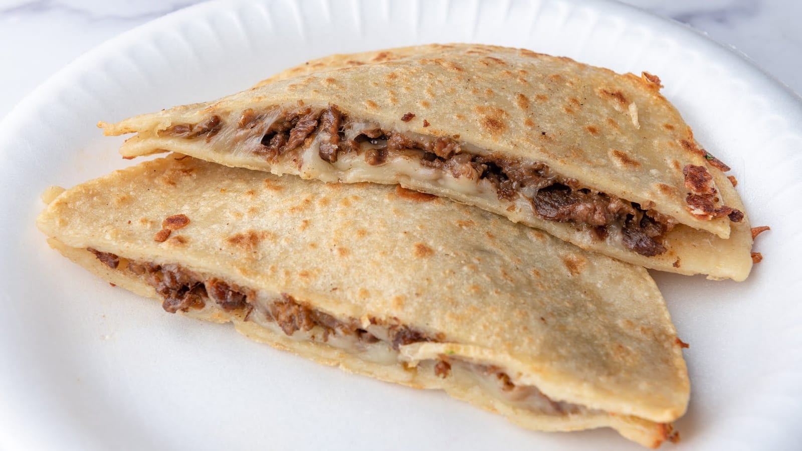 Burros Tacos Food Truck