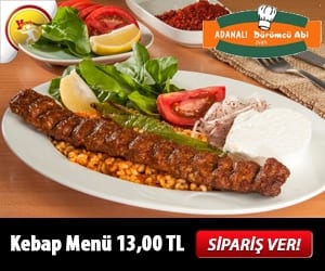 01 Esmer Tekstil Fason Dikim Imalat